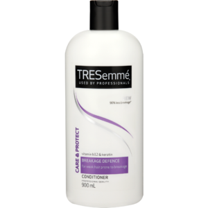 Tresemme Cond Aniti Breakage/protct 900 Ml