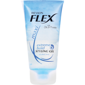 Flex Styling Gel Maxi Xtreme Hold 150 Ml