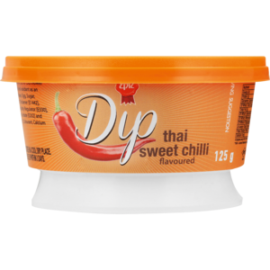 Epic Dip Thai Sweet Chilli 125 G