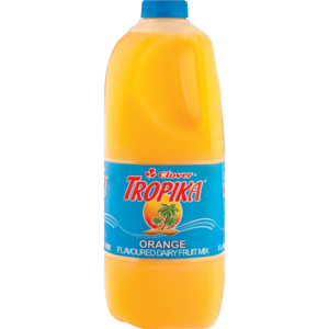 Tropika Orange 2 Lt