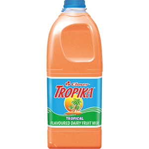 Tropika Tropical 2 Lt