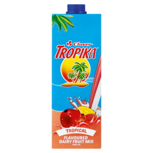 Tropika Tropical 1 Lt