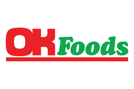 OK Foods